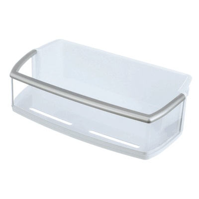 LG Refrigerator Gallon Door Shelf Bin LFX28977SW