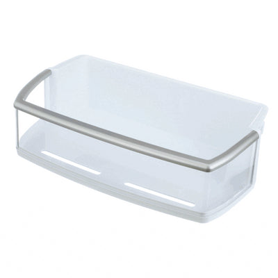 Kenmore Refrigerator Gallon Door Shelf Bin 795.71043.013