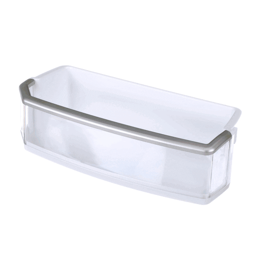 LG Refrigerator Door Bin LFX28978ST/04