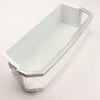 LG Refrigerator Door Bin LFX28978ST/04