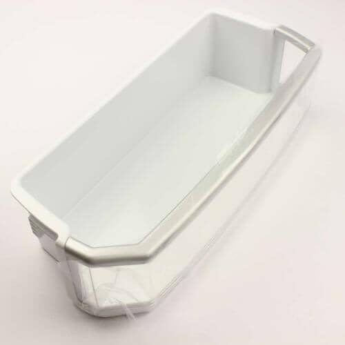 LG Refrigerator Door Bin LFX28978ST/04