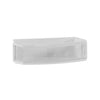 LG Door Shelf Bin Assembly AAP73631603