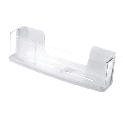 LG Part# AAP73631701 Door Shelf Basket - Genuine OEM
