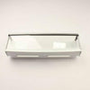 LG Part# AAP73631701 Door Shelf Basket - Genuine OEM