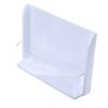 LG Part# AAP73631801 Door Shelf with Retainer Bar - Genuine OEM