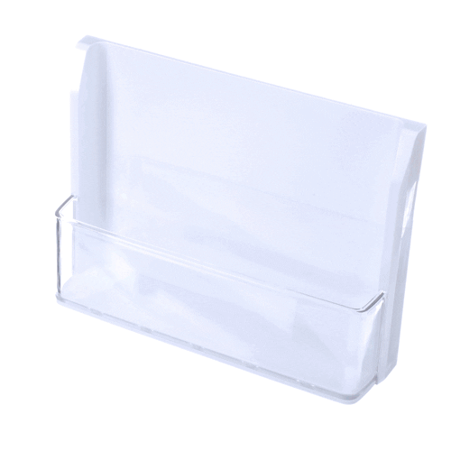 LG Part# AAP73631803 Door Shelf Tray - Genuine OEM