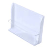 LG Part# AAP73631803 Door Shelf Tray - Genuine OEM