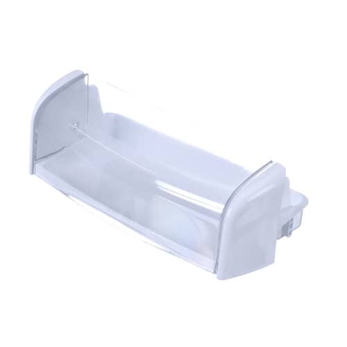 LG Refrigerator Dairy Door Bin Assembly LTCS24223W