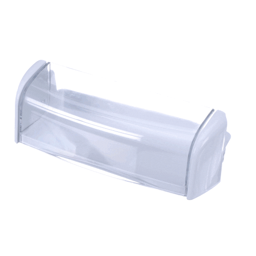 LG Refrigerator Dairy Door Bin Assembly LTCS20020W