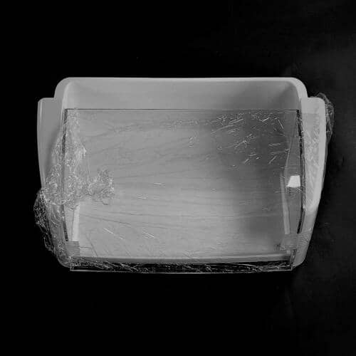 LG Part# AAP73792101 Bracket Assembly (OEM)