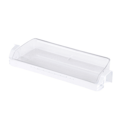 LG Basket Assembly AAP73792201