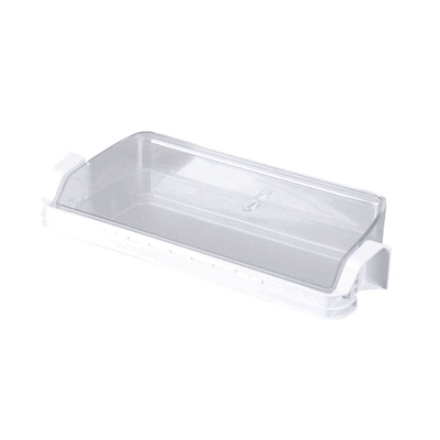 LG Part# AAP73792202 Door Basket Assembly - Genuine OEM