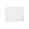 LG Door Shelf Bin Assembly (Slim) AAP73851401