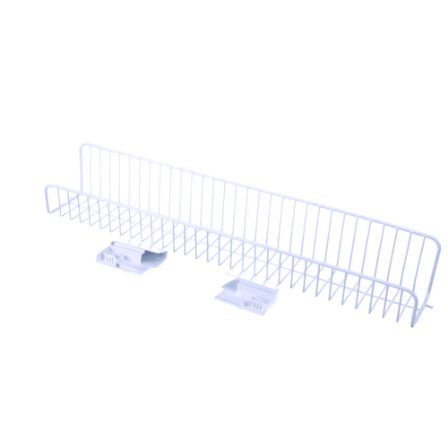 LG Part# AAP73871401 Basket Assembly,Door (OEM)