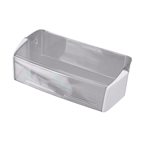 LG LMX25981ST Door Shelf Assembly Genuine OEM
