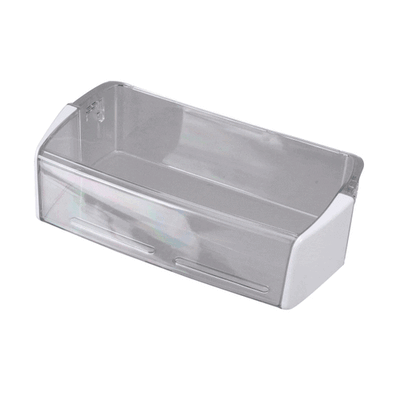 LG LFX25976SB Door Shelf Assembly Genuine OEM