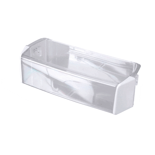 LG Refrigerator Door Bin LFX21976ST
