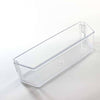 LG Refrigerator Door Basket Assembly AAP73873301