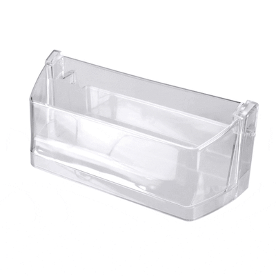 LG Refrigerator Door Shelf Bin LSXS26326S/02