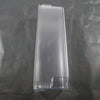 LG Refrigerator Door Shelf Bin LRFVS3006S/00