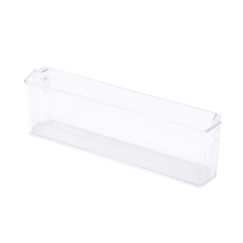 LG LRMDS3006S/00 Refrigerator Door Shelf Bin Assembly