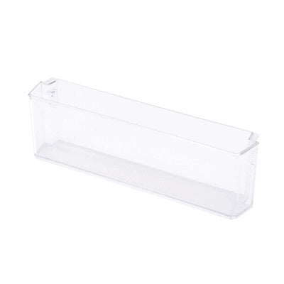 LG Refrigerator Door Shelf Bin Assembly LRMDS3006S