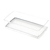 LG Part# AAP74611402 Door Basket Assembly - Genuine OEM