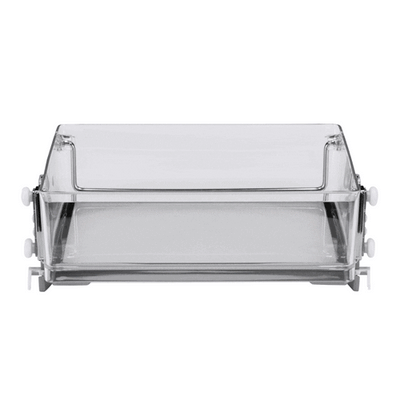 LG Part# AAP74611601 Door Basket Assembly - Genuine OEM
