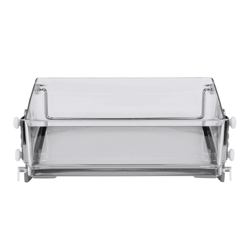 LG Part# AAP74611601 Door Basket Assembly - Genuine OEM