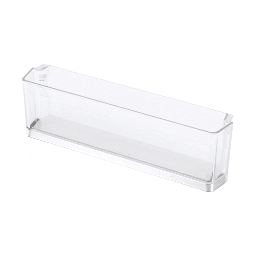 LG Part# AAP74651401 Door Basket Assembly - Genuine OEM