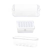 LG Refrigerator Door Basket - AAP74691301