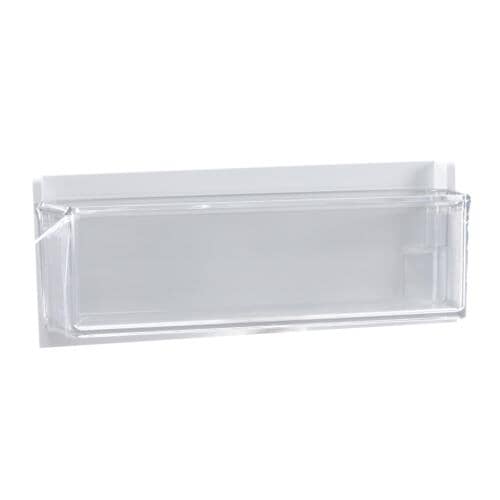 LG Part# AAP74831801 Door Shelf Bin Assembly - Genuine OEM
