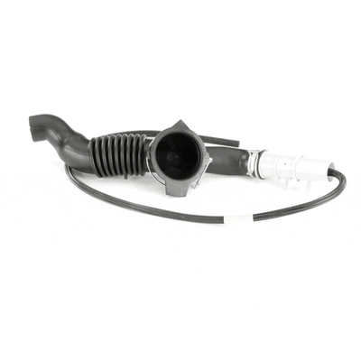 LG Bellow Hose Assembly AAS73169401
