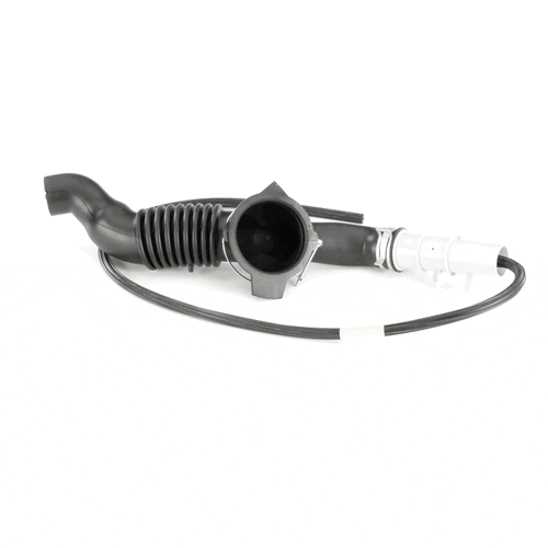 LG Bellow Hose Assembly AAS73169401