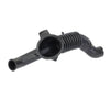 LG Bellow Hose Assembly AAS73169401