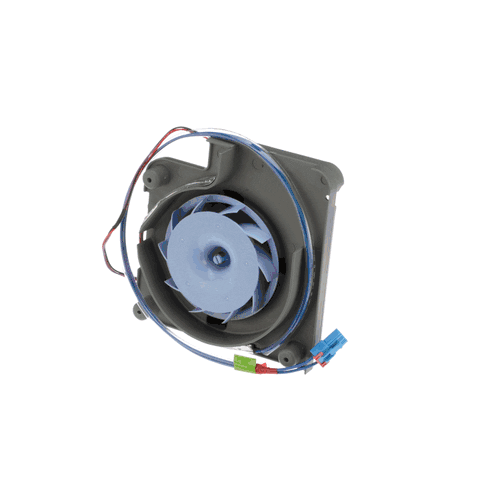 LG Motor Bracket Assembly ABA72913415