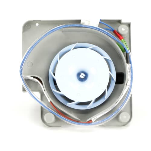 LG Part# ABA72913423 Fan Blade Motor Assembly - Genuine OEM