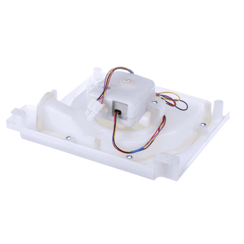 LG Part# ABA72913505 Bracket Assembly (OEM)