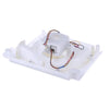 LG Part# ABA72913505 Bracket Assembly (OEM)
