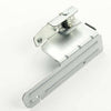 LG Part# ABA72939701 Top Panel Bracket (OEM)