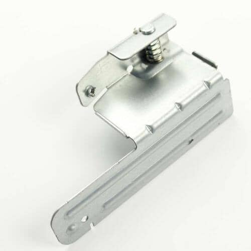 LG Part# ABA72939701 Top Panel Bracket (OEM)