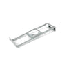 Lg Motoroutdoor Bracket Assembly - ABA73129804