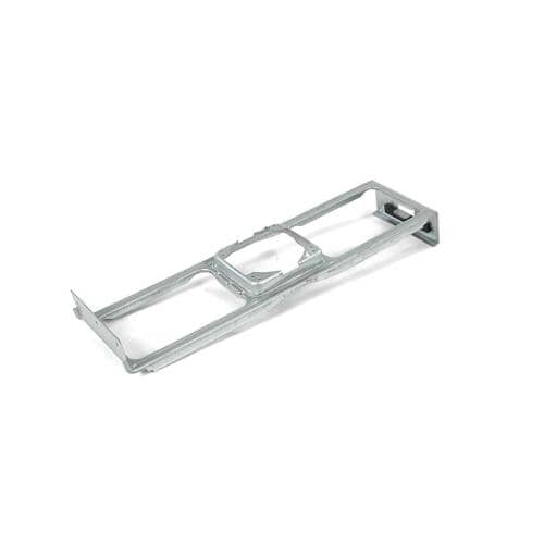 Lg Motoroutdoor Bracket Assembly - ABA73129804