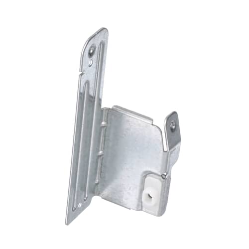 LG Part# ABA73249001 Top Panel Bracket (OEM)