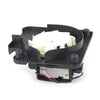 LG Part# ABA74248404 Evaporator Fan Motor Bracket Assembly (OEM)