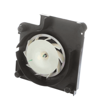 LG Part# ABA74248410 Fan Motor Bracket Assembly - Genuine OEM