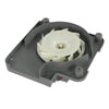 LG Motor Bracket Assembly ABA74248415