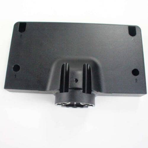LG Part# ABA74508601 Bracket Assembly - Genuine OEM