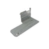 Lg Bracket Assembly - ABA74928301