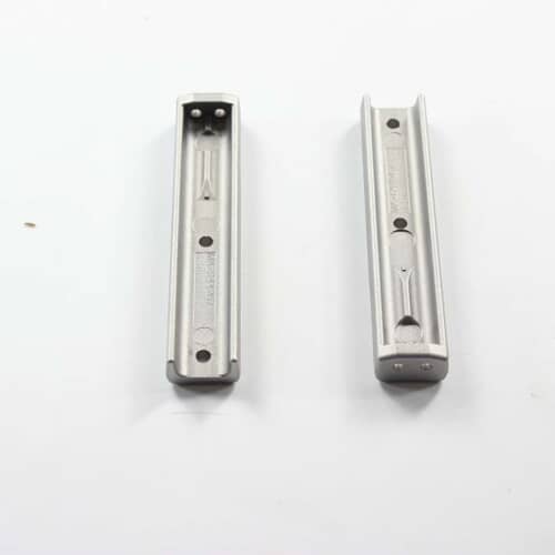 Lg Bracket Assembly - ABA75548402